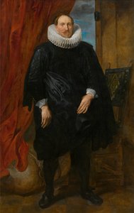Alexander or Jan Vinck