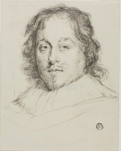 Constantijn Huygens