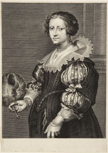 D. Anna Wake
