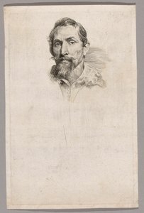 Frans Snyders