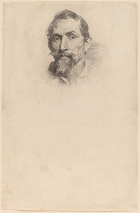 Frans Snyders