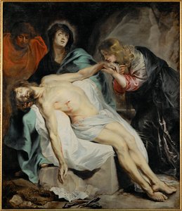 Pieta