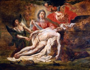Pieta