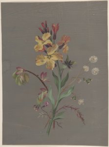 Floral Design