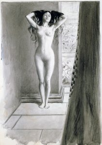 Aphrodite