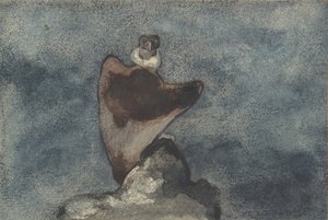 Vulture