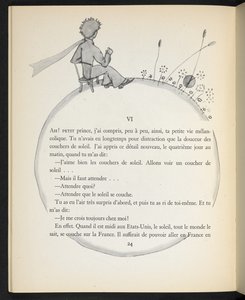 Illustration from 