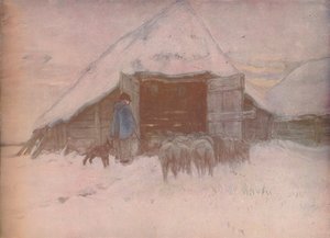 Winter