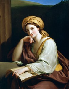 Sybil