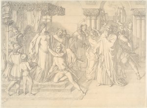 Singers
