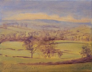 Somerset Trees