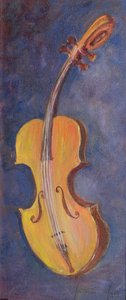 The Violin