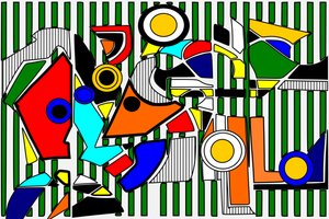 Untitled