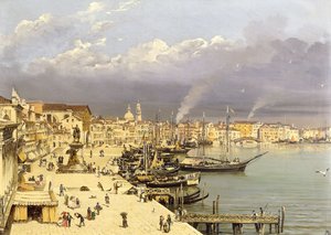Venice
