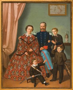 Family