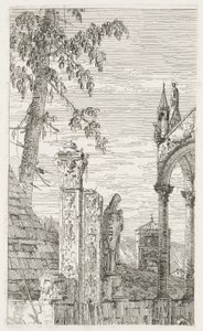Views: Fragments of Sculpture