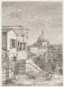 Views: La Maison a l