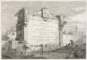 Views: Title Page