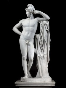 Paris, 1808-1812