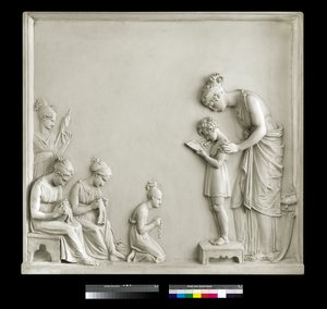 Teaching