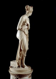 Venere Italica