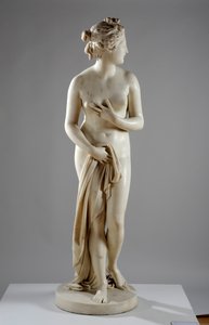 Venus, c.1817-20