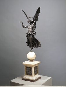 Victory, c.1813