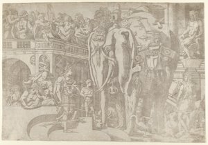 Royal Elephant