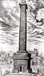 Trajan