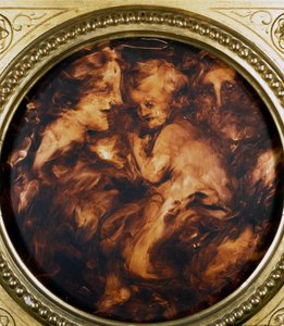 Sacred Family