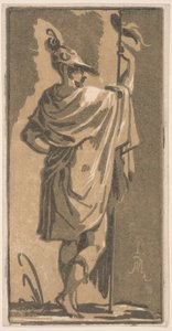 St. James