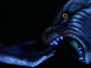 Aggression & Reply, 2011