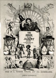 Titlepage from 