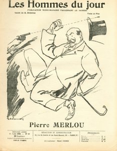 Cover of 