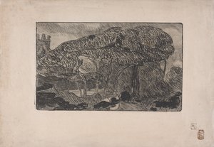 The Storm (1893)