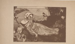 La Primavera (1894)