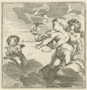 Representation of Poverty and Wealth