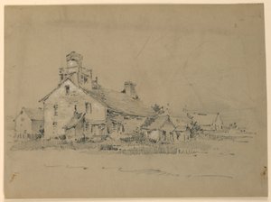 Farmhouse