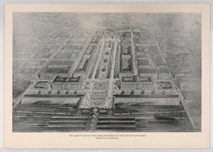 Sketches in Siena by Arnold William Brunner