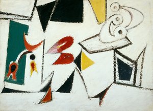Composition
