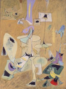 The Betrothal II
