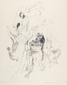 Bird Men