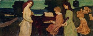Music