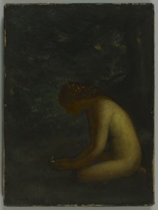 Psyche