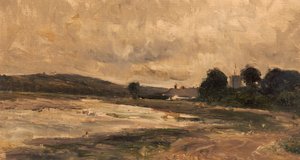 The Estuary