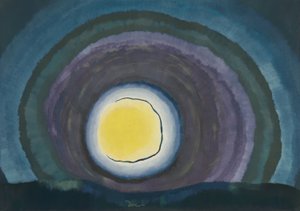 Sunrise III