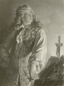The Prince
