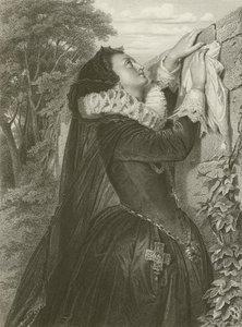 Mary Stuart