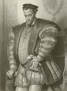 Philip II