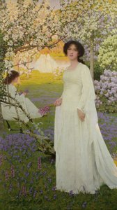 Spring